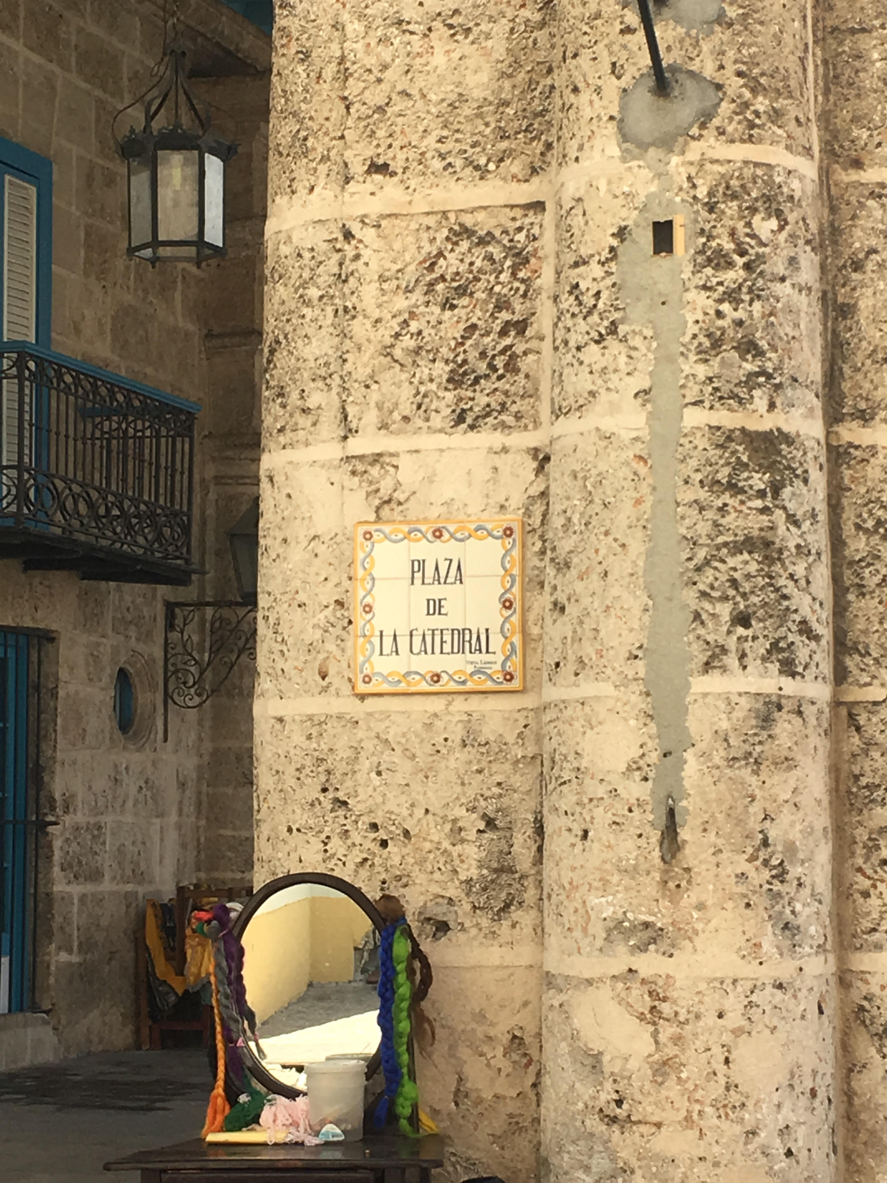 Cuban Adventure Day 2 Road Grime Podcast