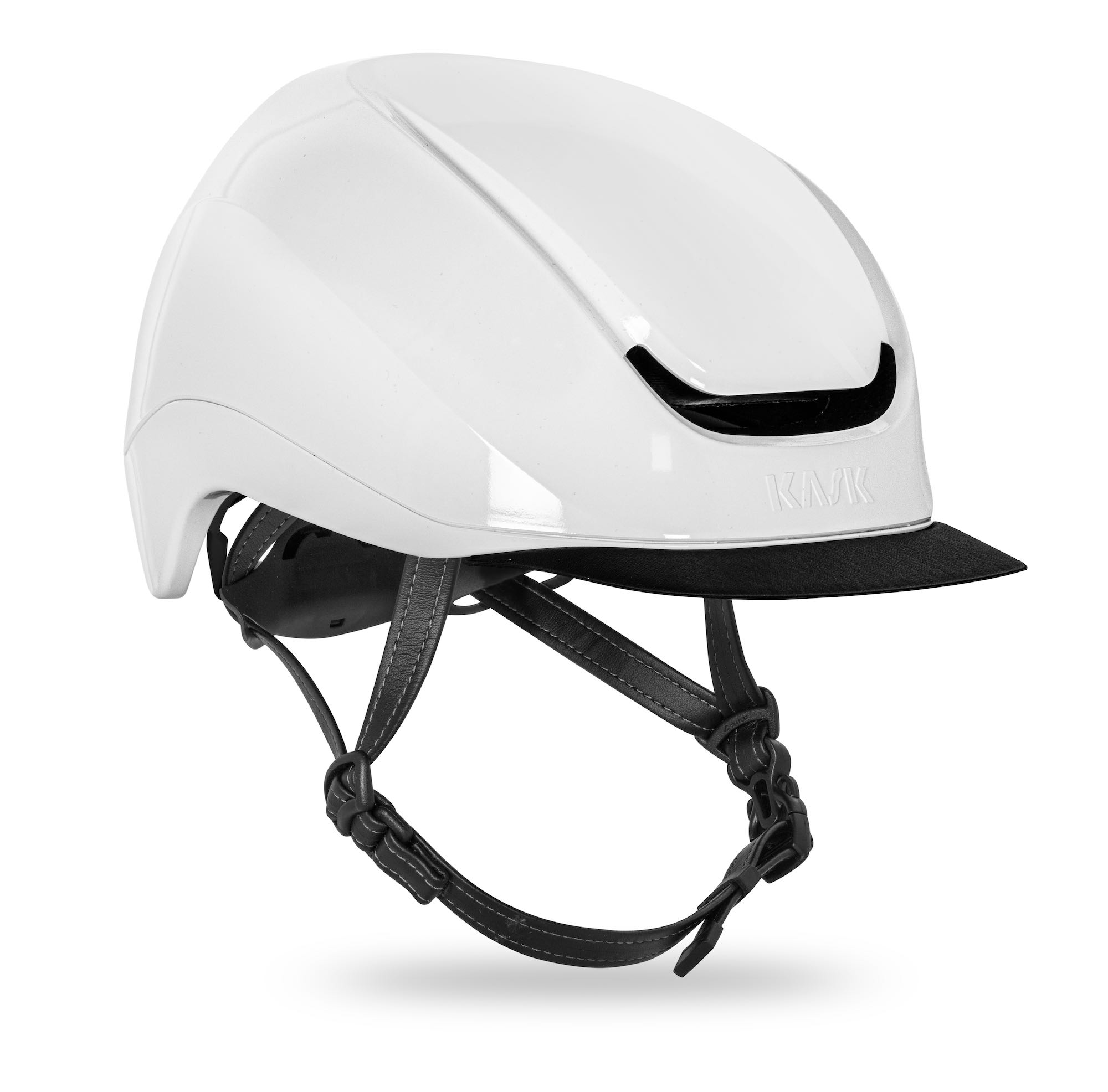 Kask launches three new cycling helmets road.cc