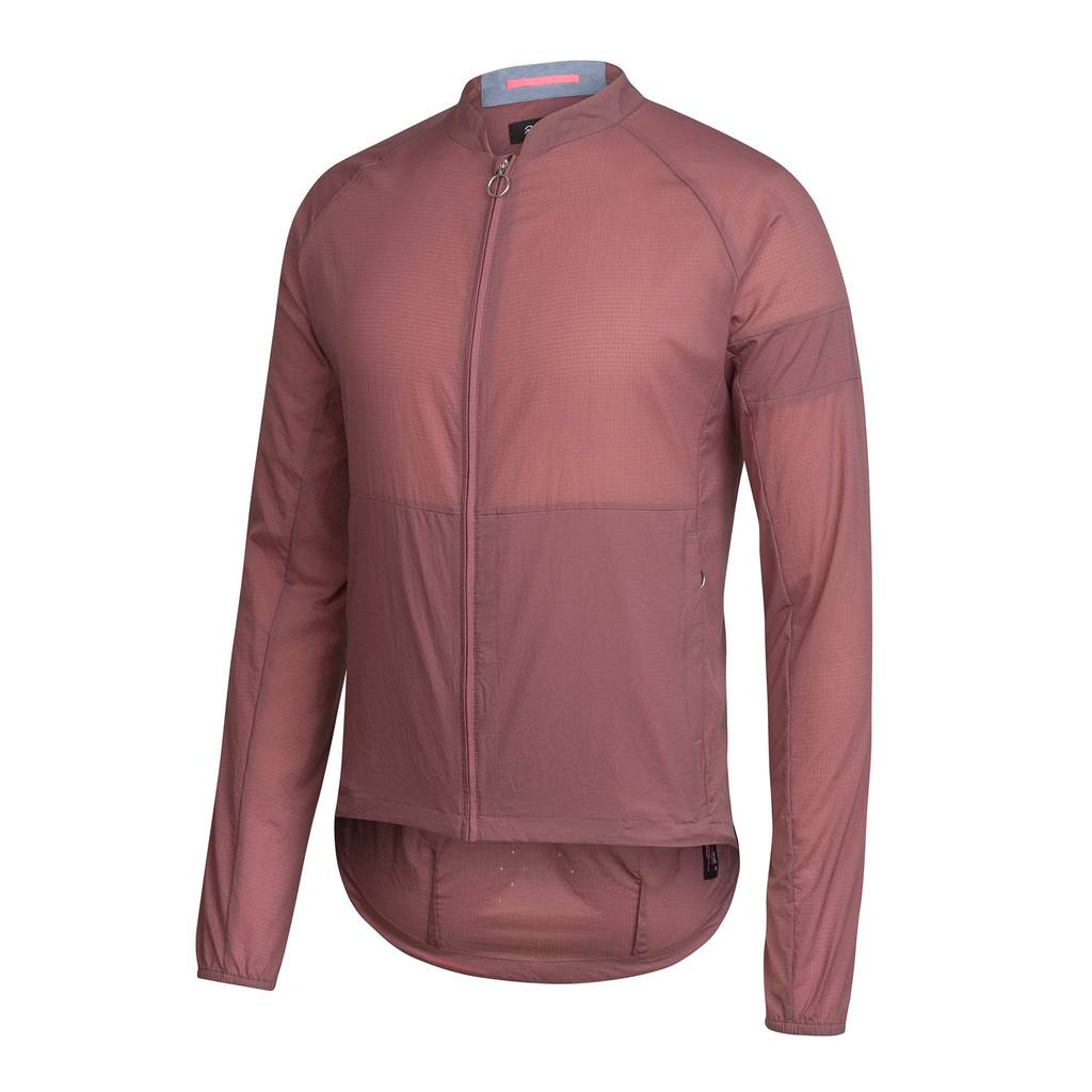 Highlights of the Rapha spring/summer 2016 cycle clothing range road.cc