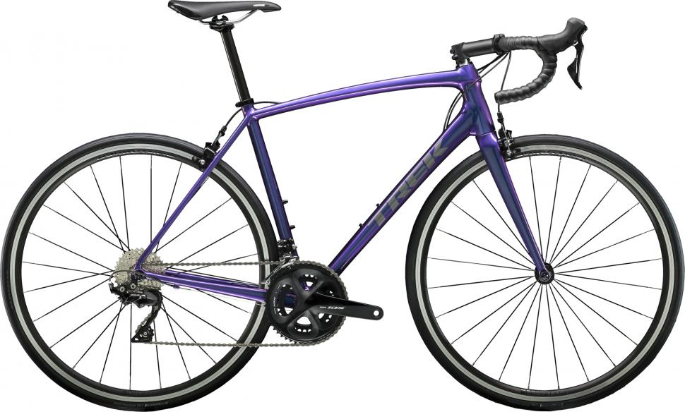 11 best 2020 road bikes for £1,000£1,500 — choose the right bike road.cc