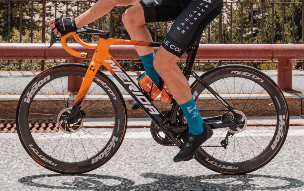 Tour de France Tech 2020 10 of the fastest aero road bikes road.cc