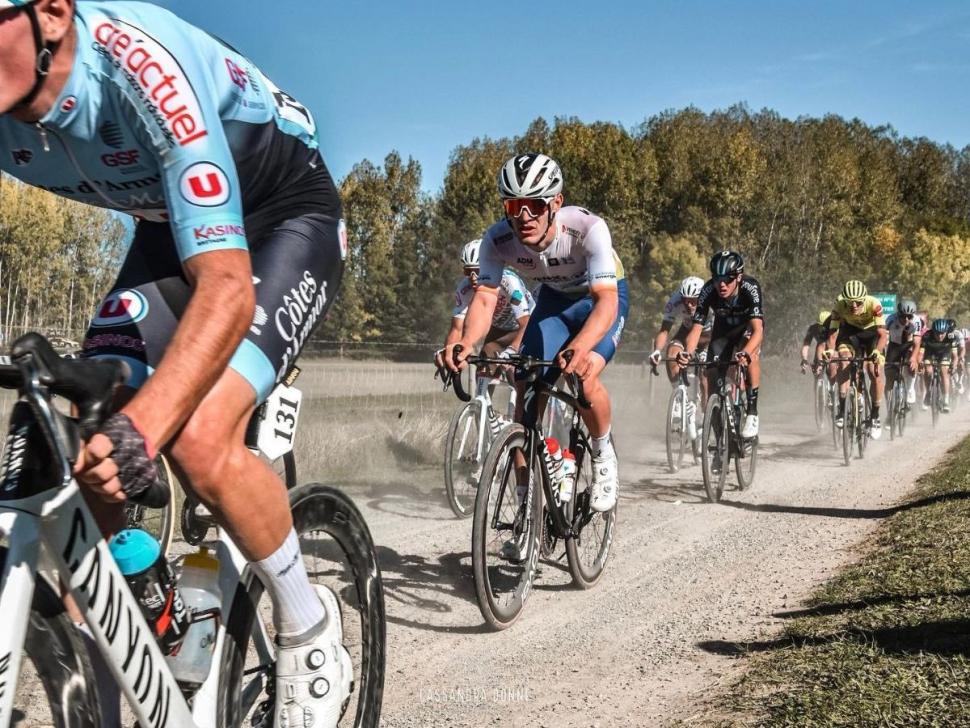 Campaigners say Labour’s new homes plan “shouldn’t be granted” without