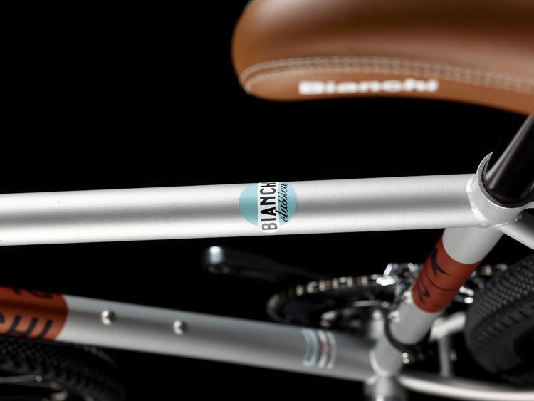 Bianchi’s new coffeepowered gravel bike road.cc