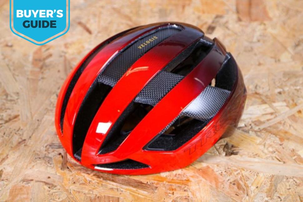 Best Cycling Helmets Top Sellers
