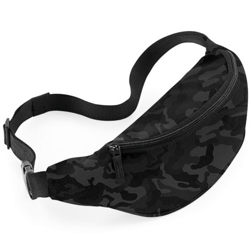 Bum Bag Waist or Chest Road Addicts UK