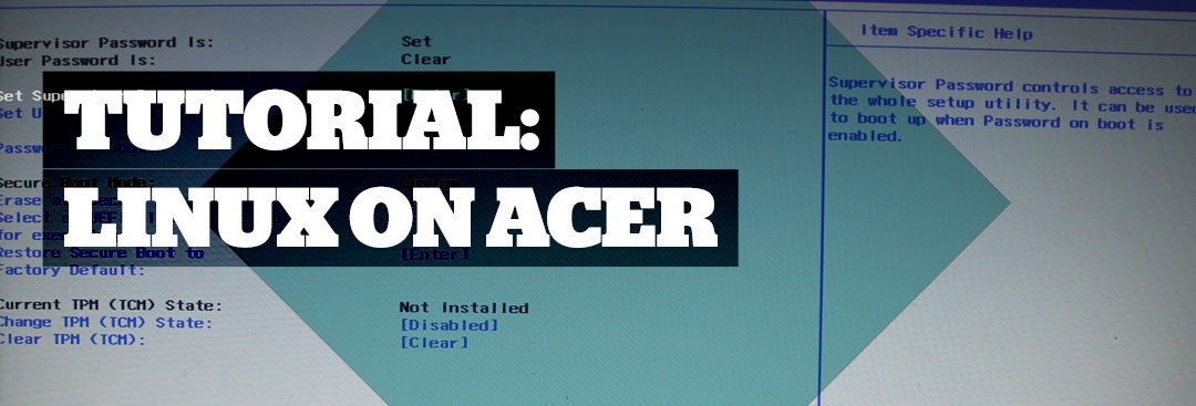 Aspire Tutorial 1 YouTube