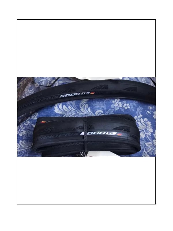 海外通販、注文したものと違うものが届くという・・・