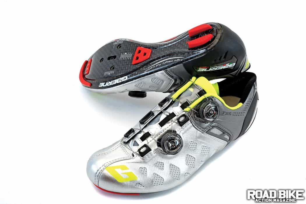 Buy > gaerne cycling > in stock