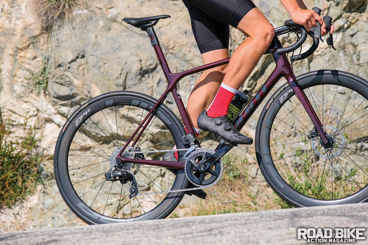 Hnacia sila povrch africký electronic shifting road bike Predvolať dno