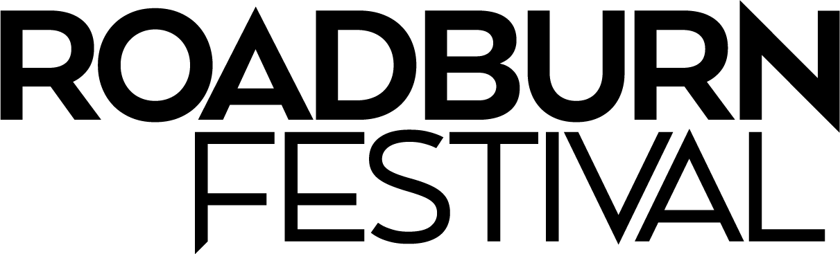 roadburn 2023 Roadburn Festival – April 21 – 24 Tilburg – The Netherlands