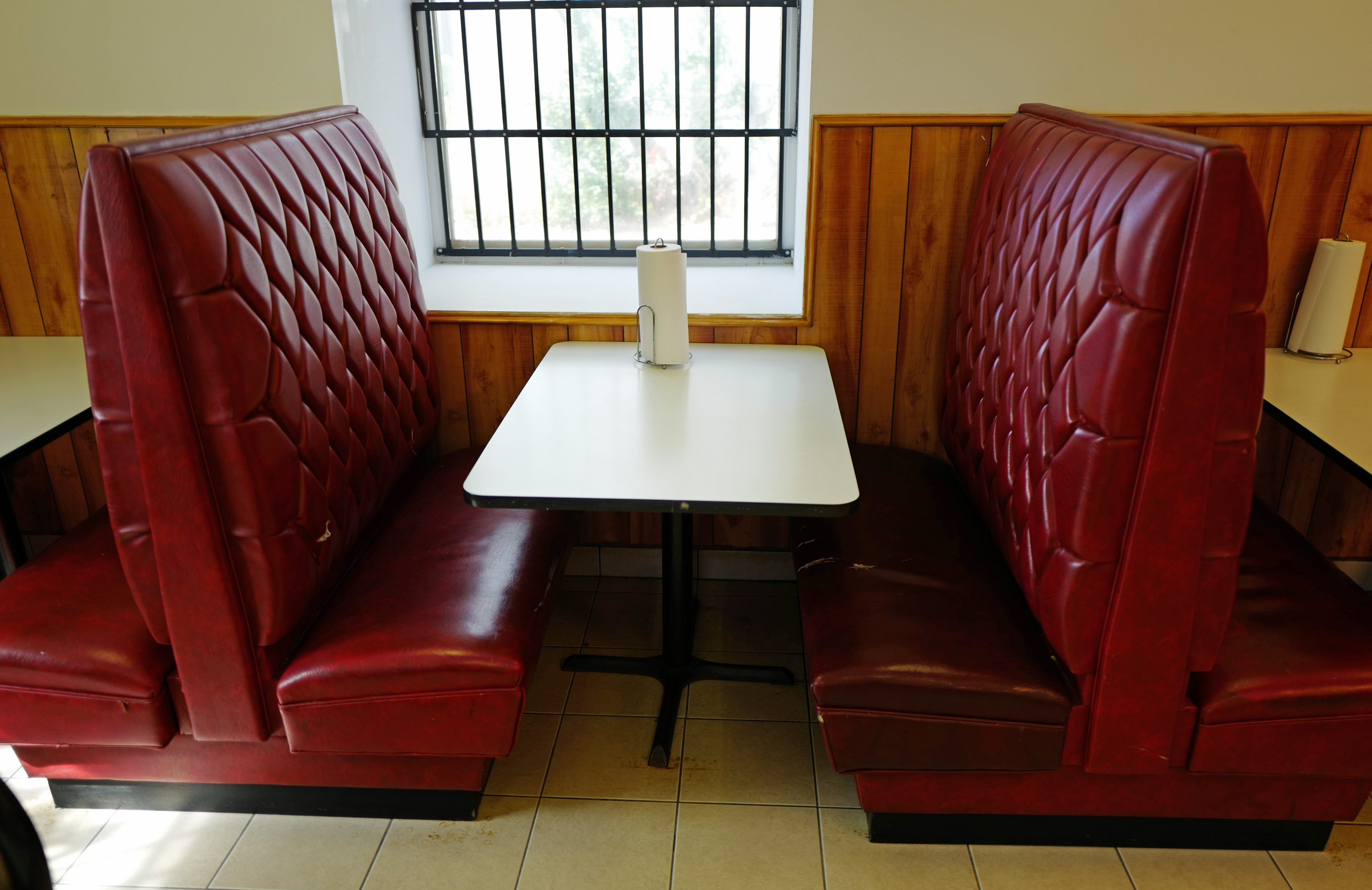 Augusta Fish Market & Restaurant Augusta, GA Review & What to Eat