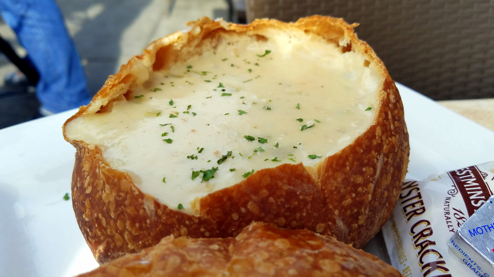 Best Food WA Where & What to Eat