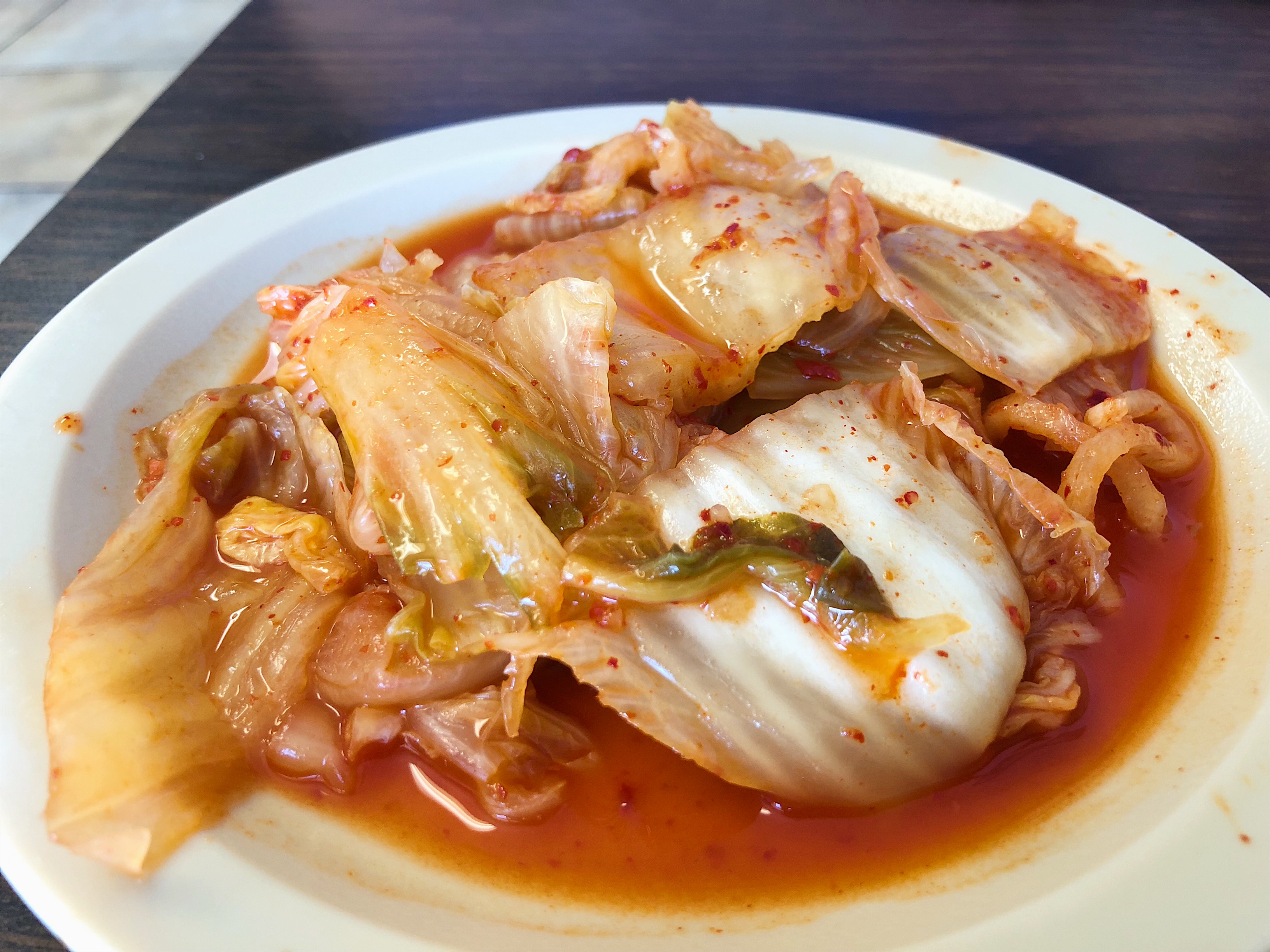 Ross J’s Aloha Grill Henderson, NV Review & What to Eat