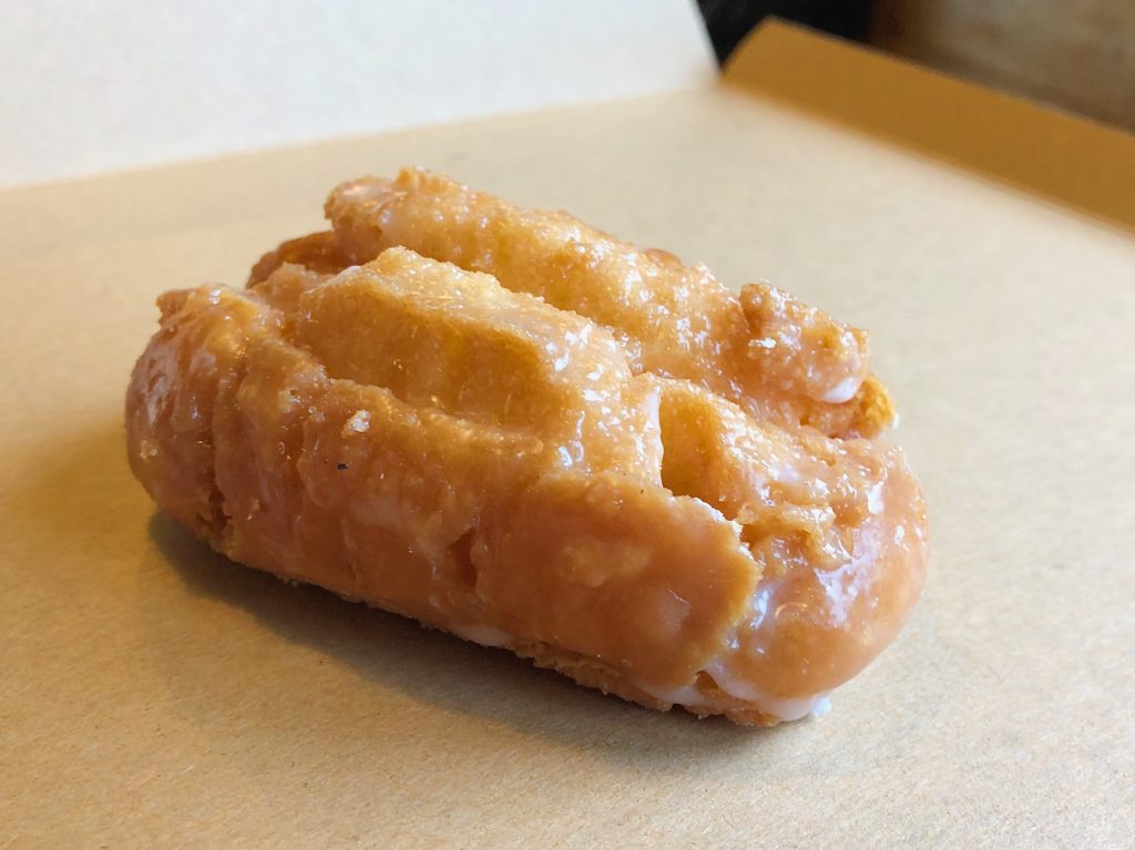 Buttermilk Bar Learn More & Find the Best Near You Roadfood