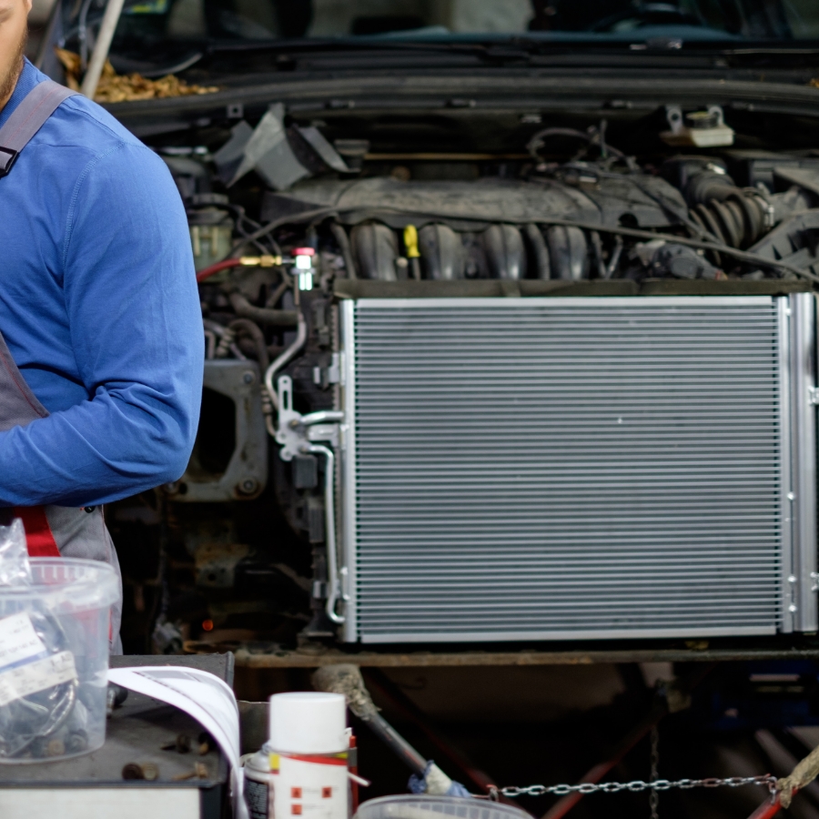 Las Vegas Car Repair Services Top Rated Automotive Repair Pros