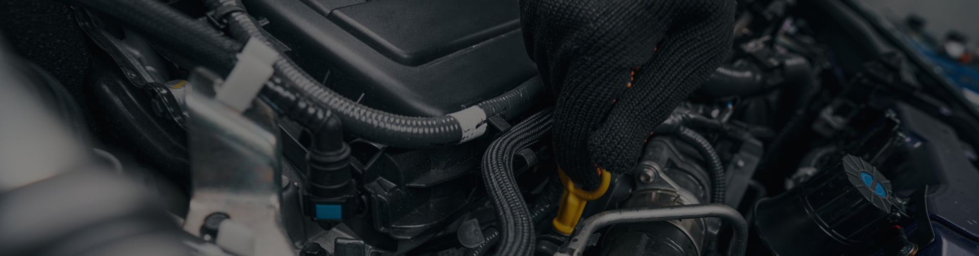 Las Vegas Car Repair Services Top Rated Automotive Repair Pros