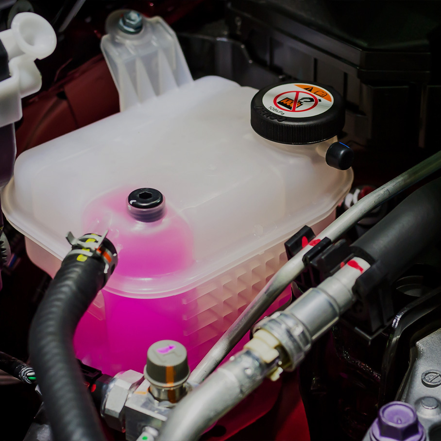 Las Vegas Car Repair Services Top Rated Automotive Repair Pros