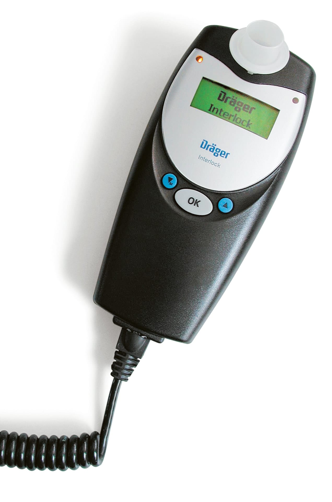 Life with a Ignition Interlock DUI Interlock Device Made Easy