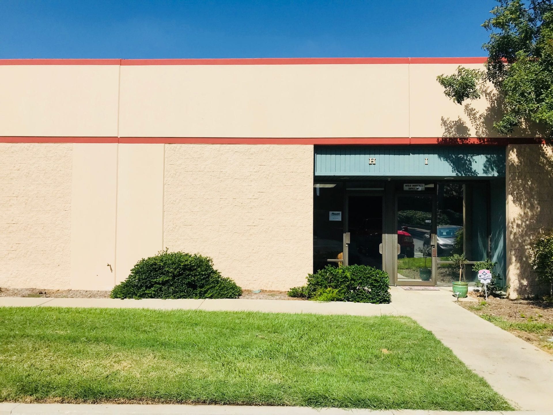 California IID Brea, CA RoadGuard Interlock Near Me