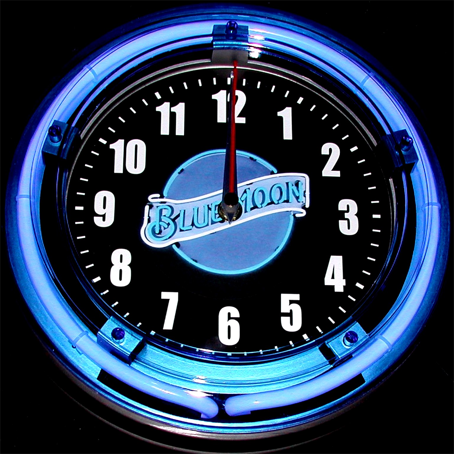 ROADHOUSE 66 TRADING POST