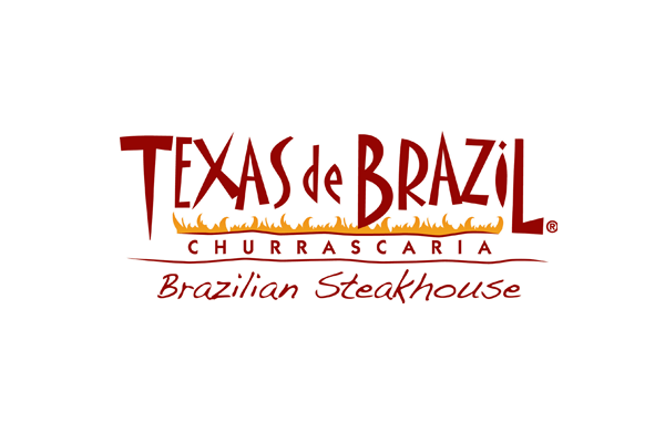 Directions To Texas De Brazil Texas de Brazil Roadie Recon