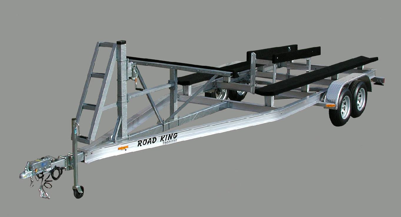 Aluminum Boats Huntsville, 3d Printer Models Boat Control, Road King