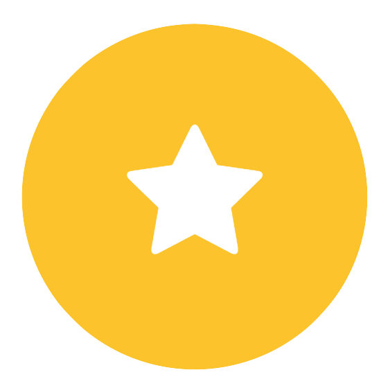 Bad Credit Auto Financing RoadLoans