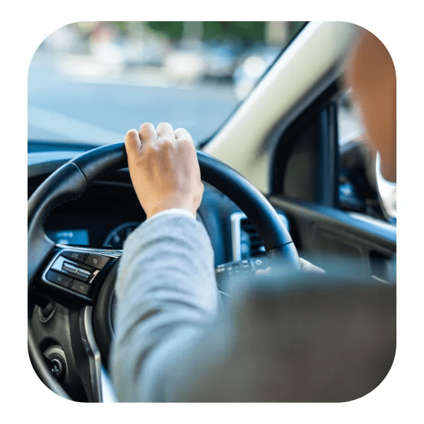 Driving Lesson Prices Cork Affordable Rates & Packages