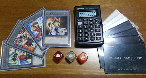 Preparing for a PremierLevel Tournament Road of the King