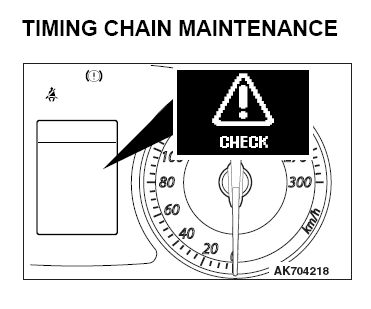 » 4B11 Timing Chain – Good, Bad and Ugly. (mostly ugly, not so much