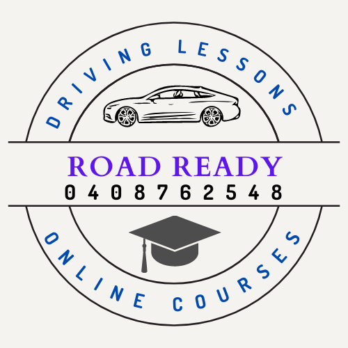 Home Road Ready Canberra