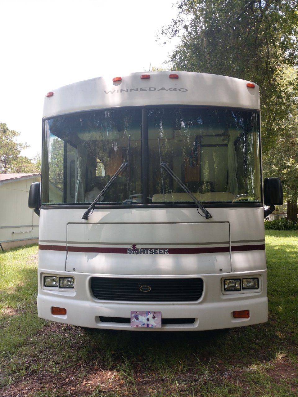 Roadrunner Auto Glass Repair, Replacement Windshields, Cars, Trucks