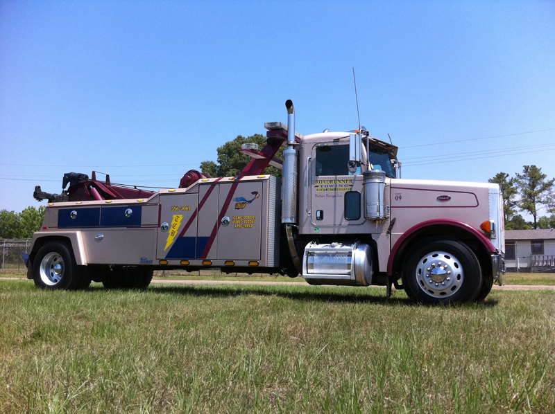 Auto Care Towing Watsonville Ca Roadrunner Towing And Recovery Baton Rouge
