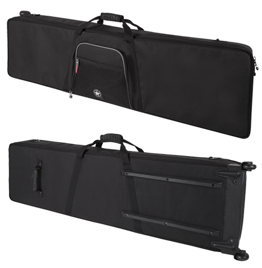 Share 83+ 88 key keyboard bag in.duhocakina