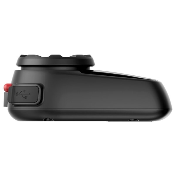 SENA 5S – Roadrunnerchd