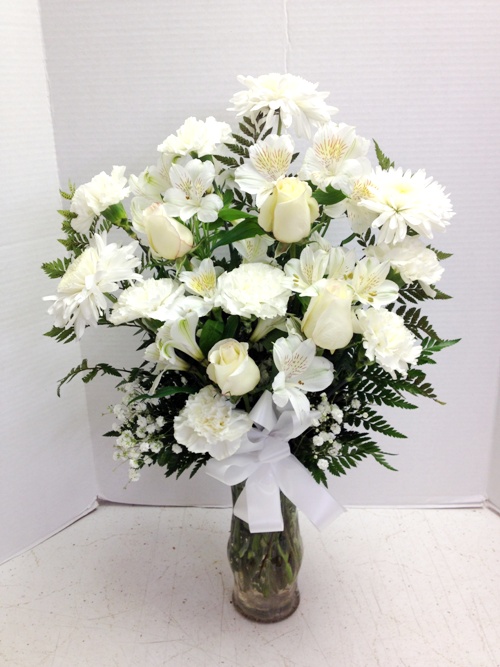 Floral Arrangement Phoenix, AZ