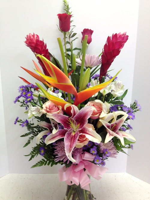 Phoenix Florist Flower Delivery Phoenix, Arizona