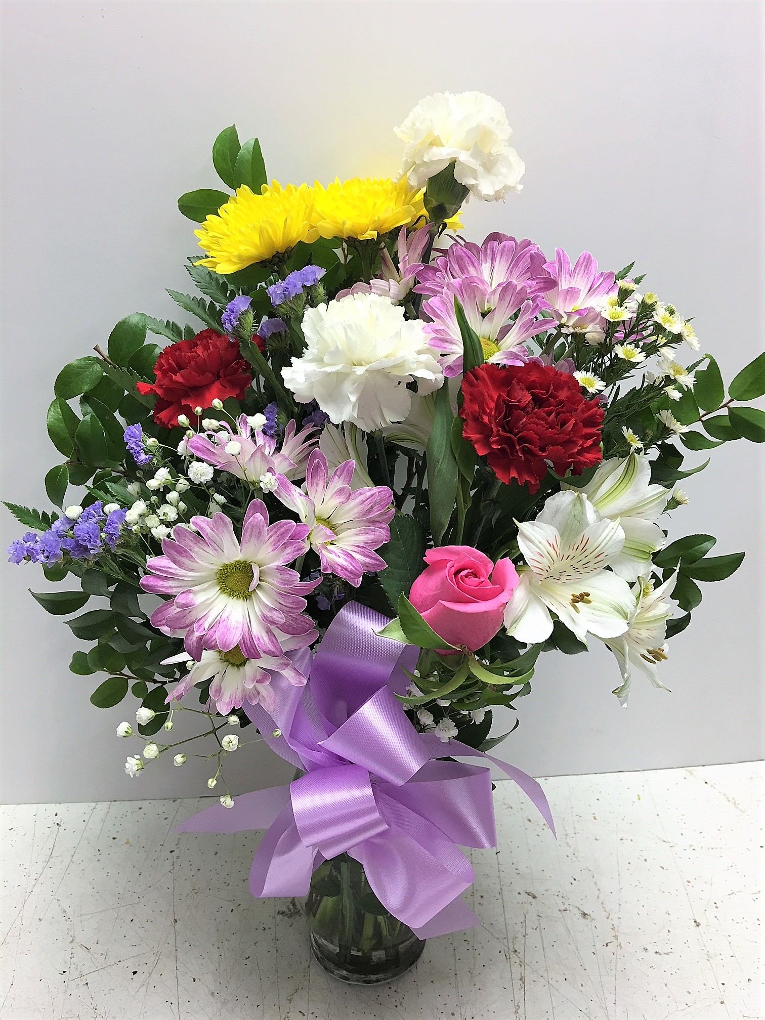 Phoenix Florist Flower Delivery Phoenix, Arizona