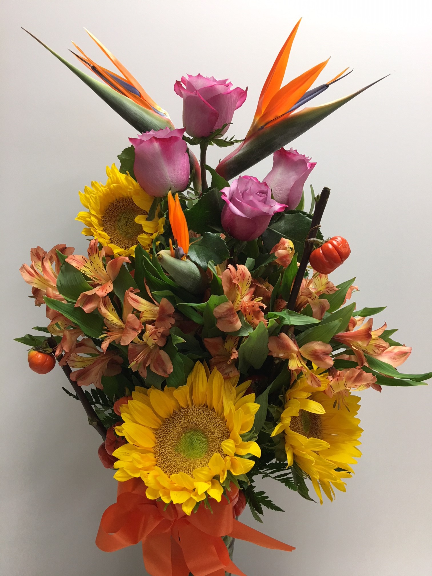 Nora 100149.99, Anniversary, Autumn & Fall, Birthday Bouquets