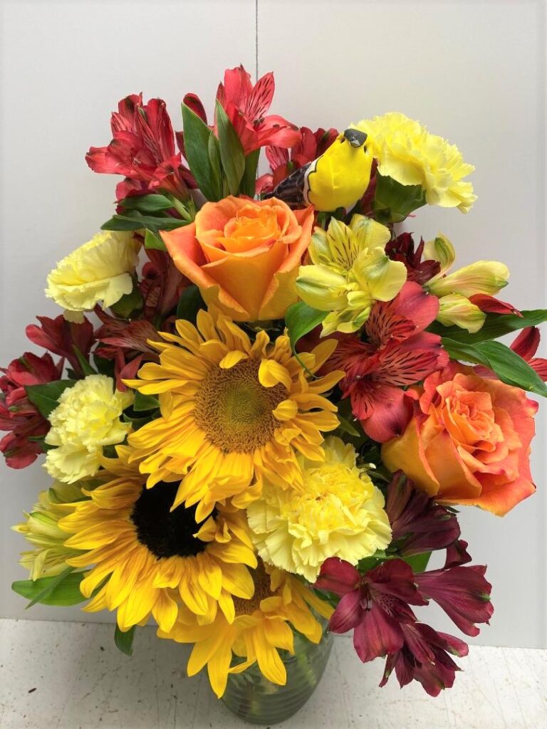 Phoenix Florist Flower Delivery Phoenix, Arizona