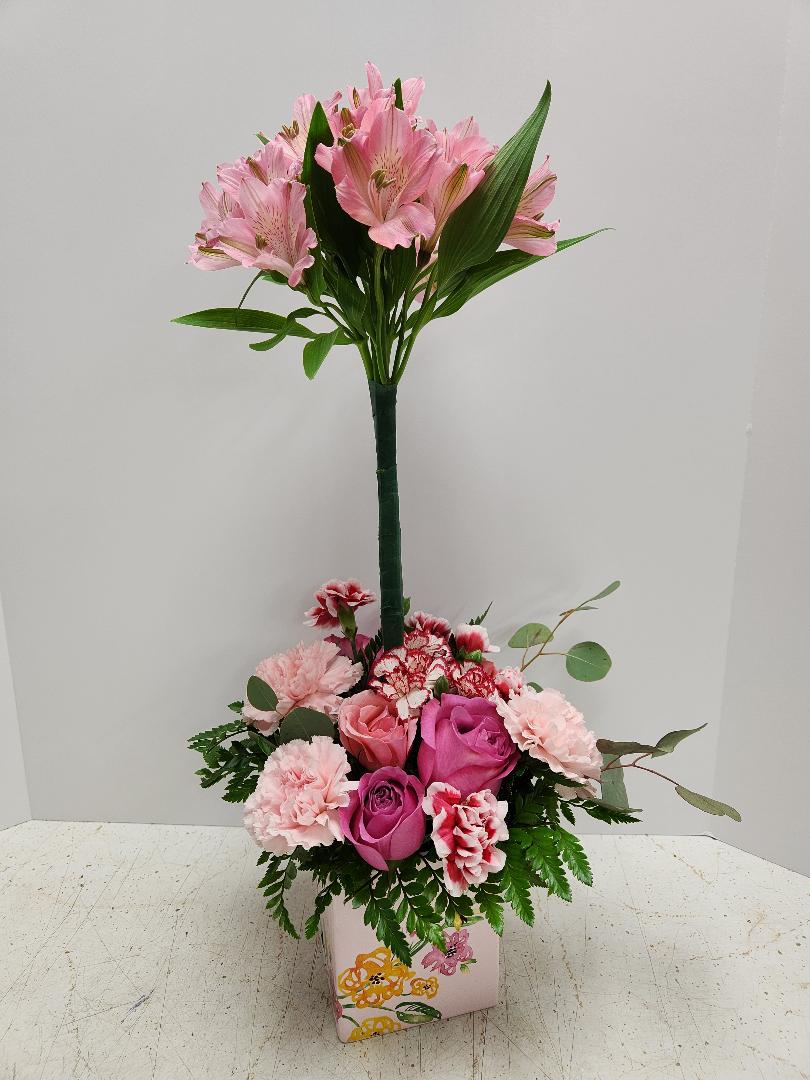 Phoenix Florist Flower Delivery Phoenix, Arizona