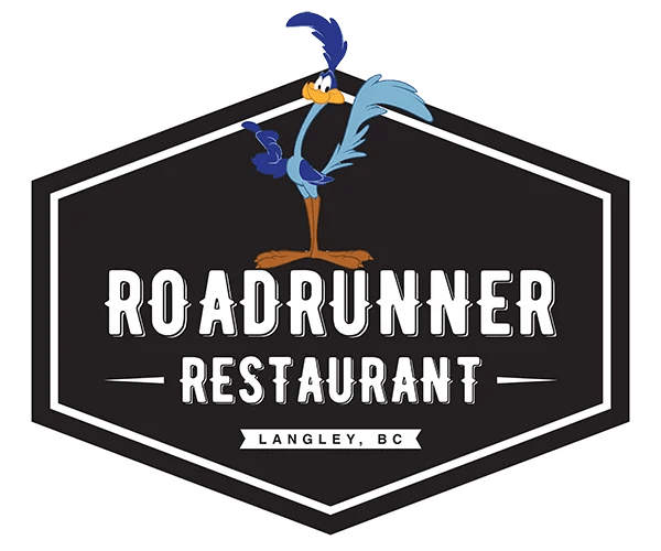 Roadrunner Restaurant