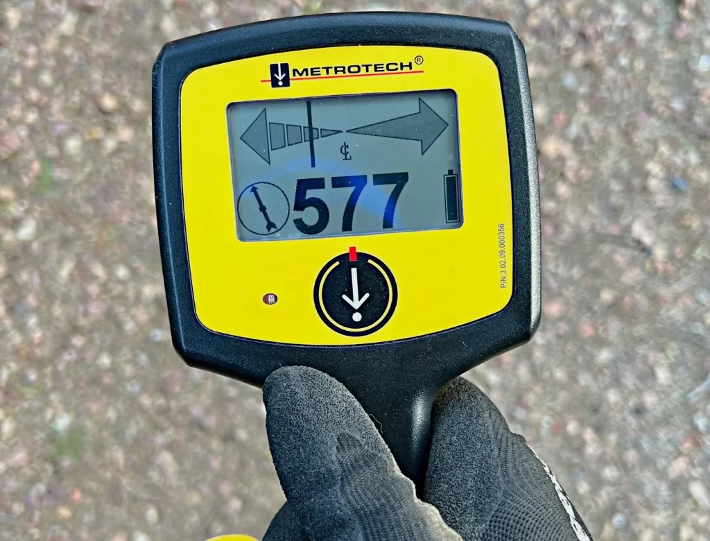 Leak Detection Phoenix, AZ Your GoTo Plumbing Experts