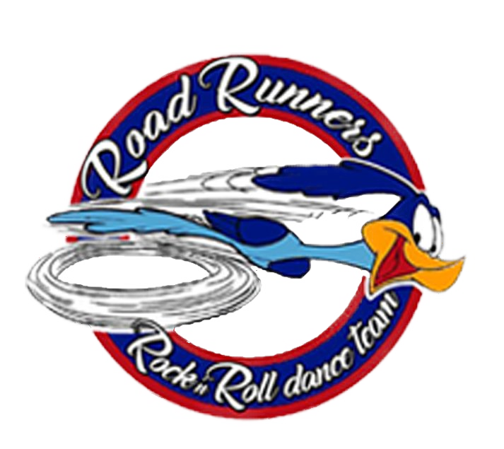 Εγγραφή Road Runners