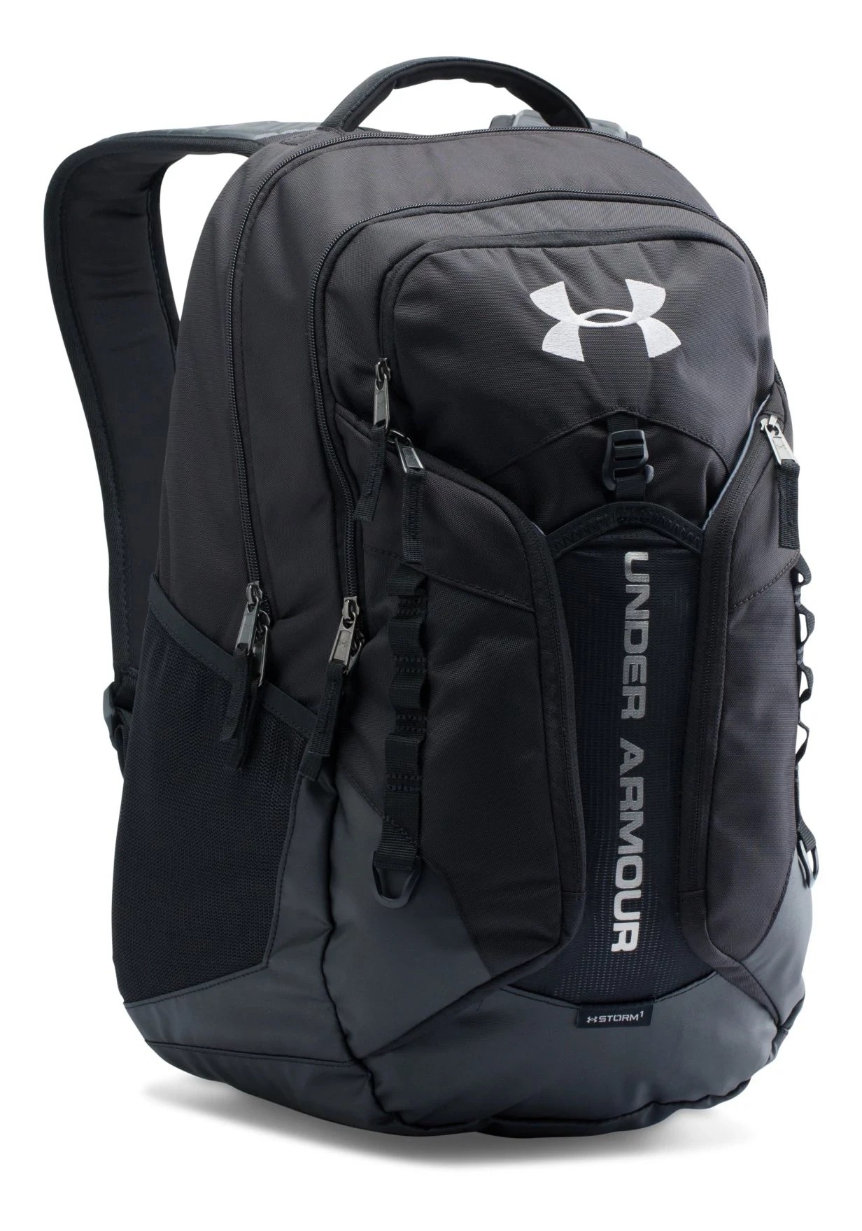 Under Armour Storm Contender Backpack Bags