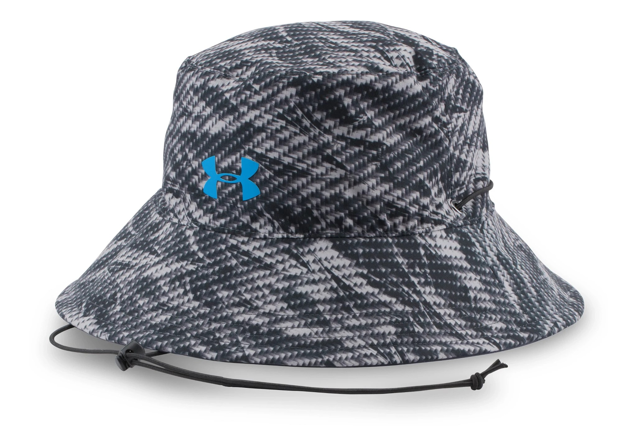 Mens Under Armour Switchback 2.0 Bucket Headwear