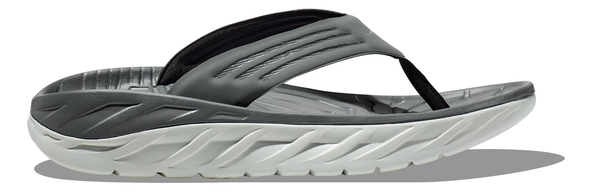 Mens Hoka Sandals lupon.gov.ph