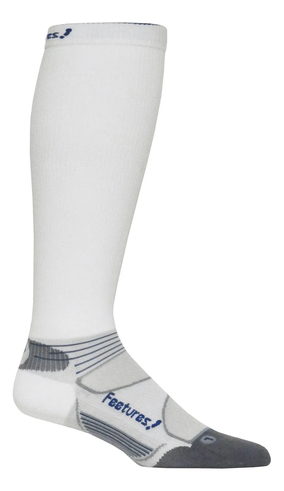 Feetures Elite Ultra Light Knee High Single Socks