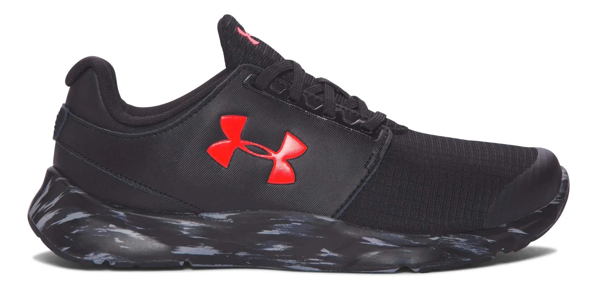 Kids Under Armour Drift RN SF Running Shoe