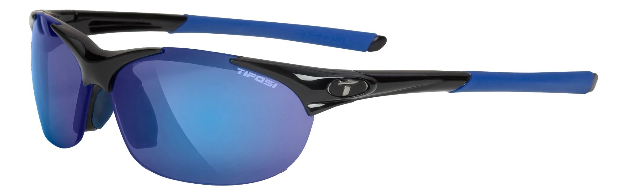 Tifosi Wisp Sunglasses
